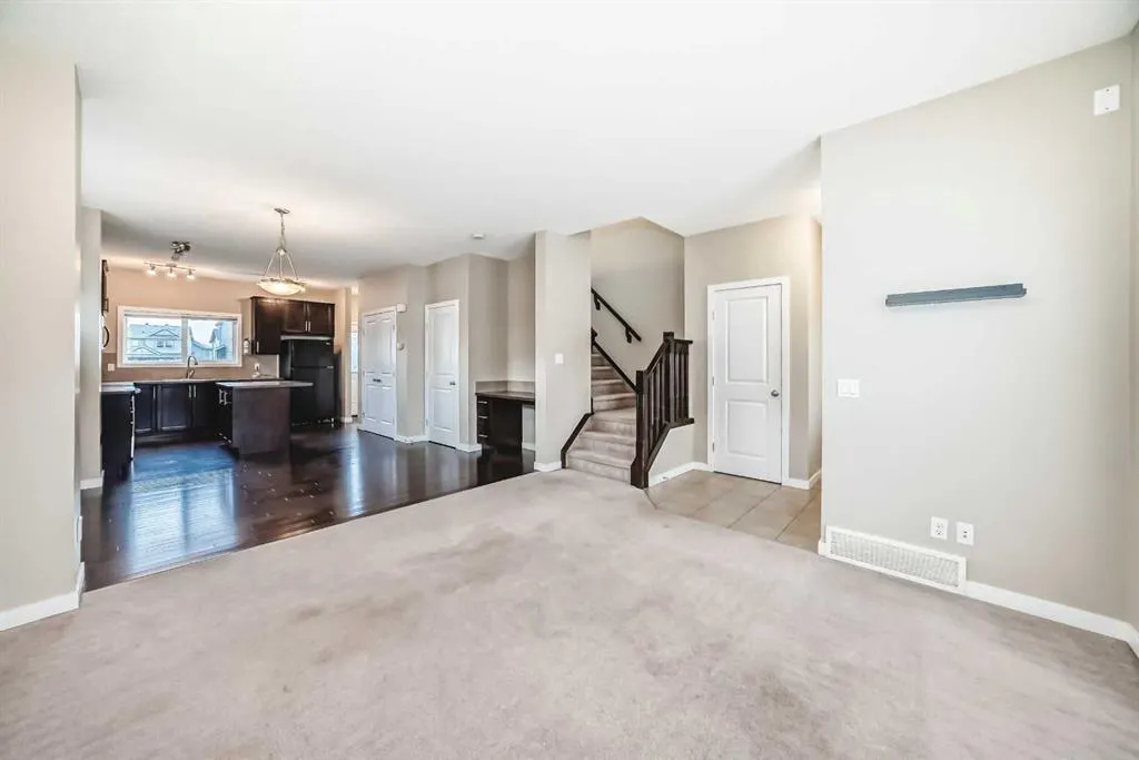 134 Panora Road NW