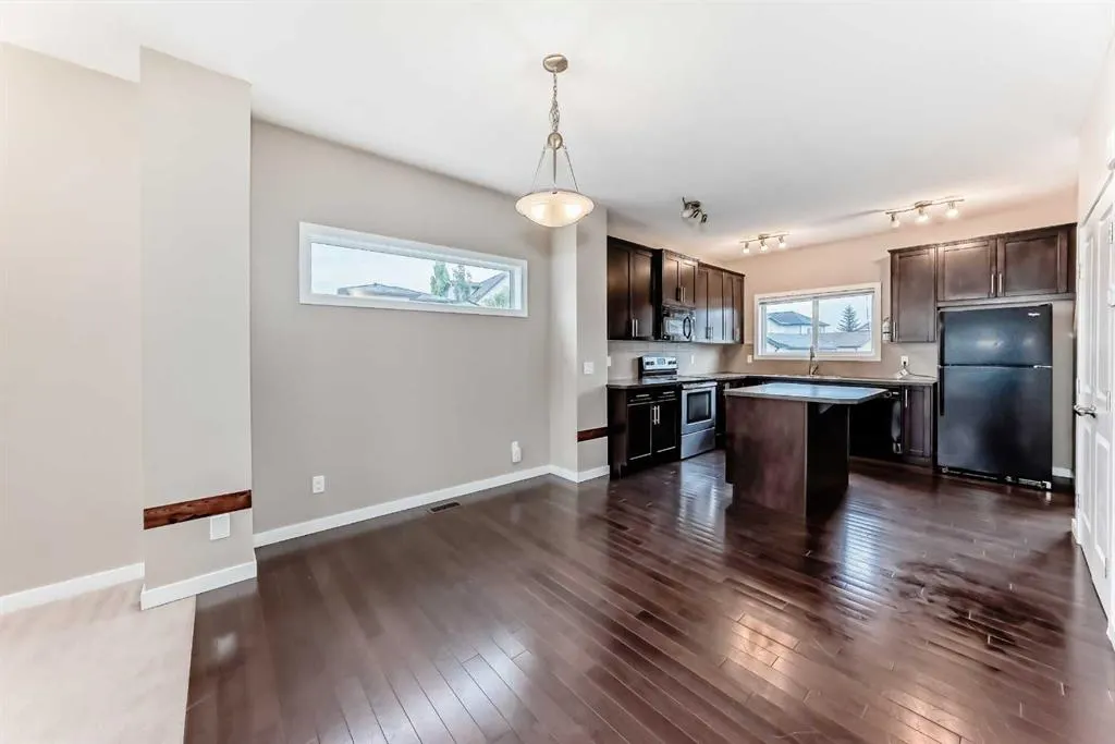 134 Panora Road NW