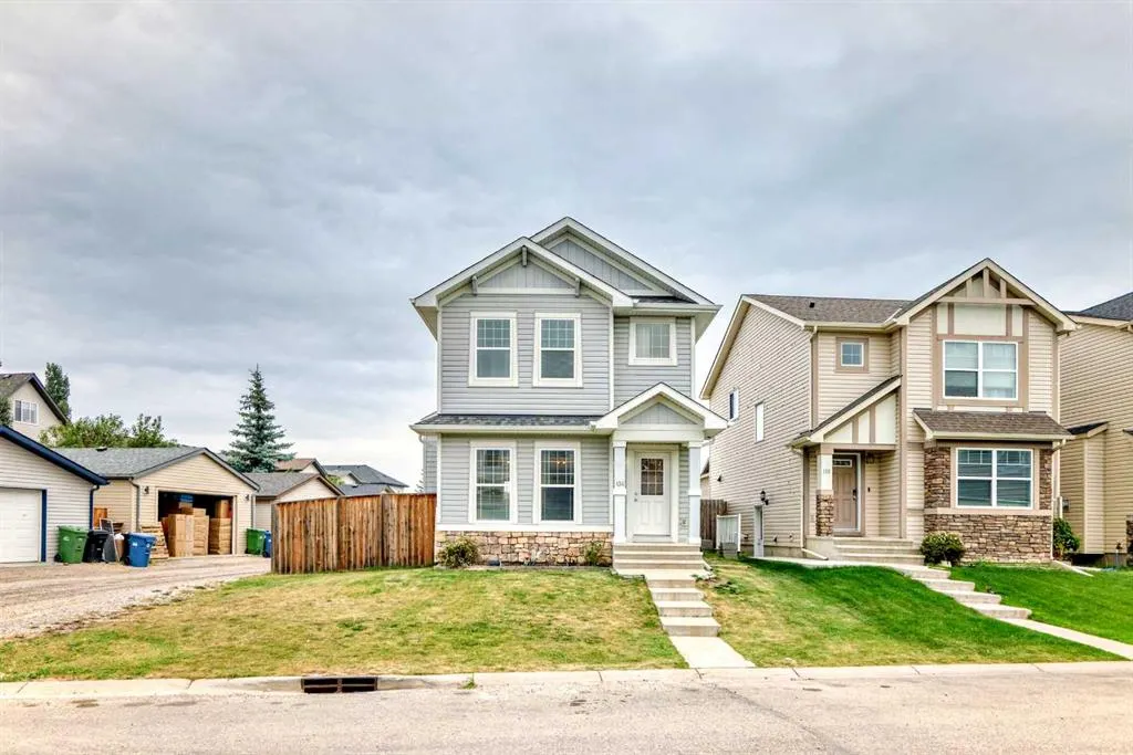 134 Panora Road NW