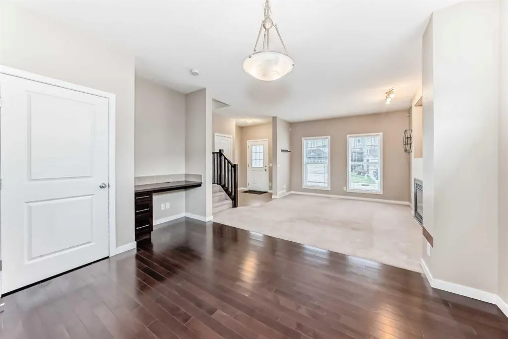 134 Panora Road NW