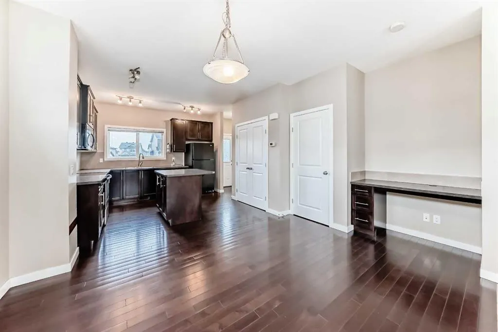 134 Panora Road NW