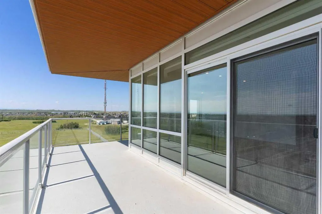 8505 Broadcast Avenue SW, #518