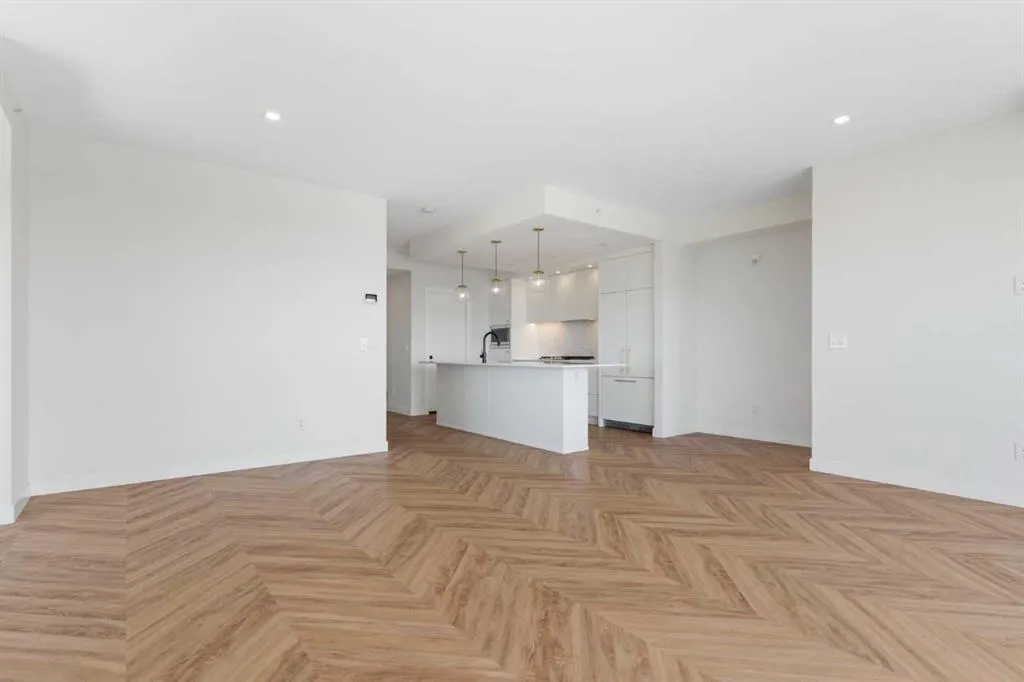 8505 Broadcast Avenue SW, #518