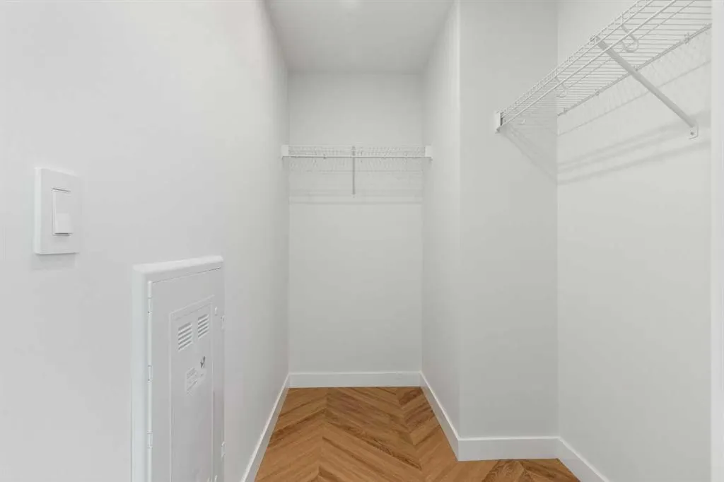 8505 Broadcast Avenue SW, #518