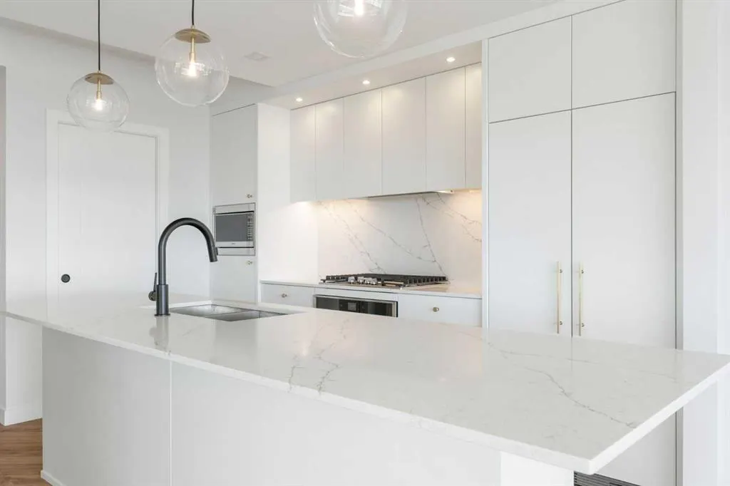 8505 Broadcast Avenue SW, #518
