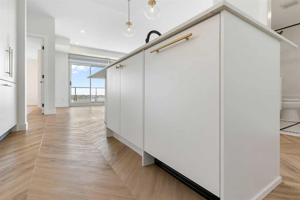 8505 Broadcast Avenue SW, #518