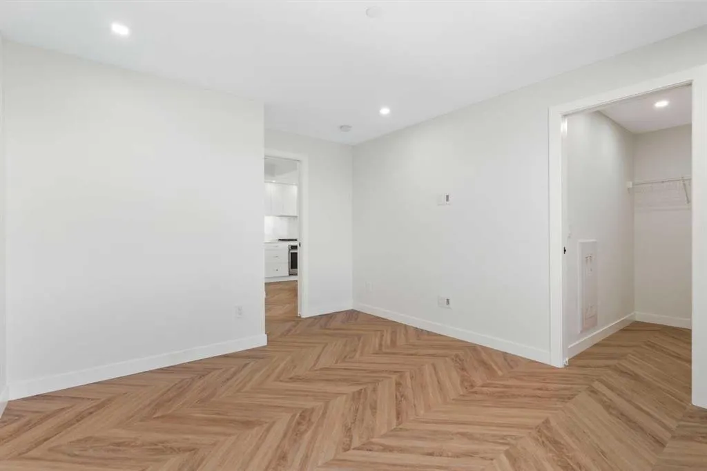 8505 Broadcast Avenue SW, #518