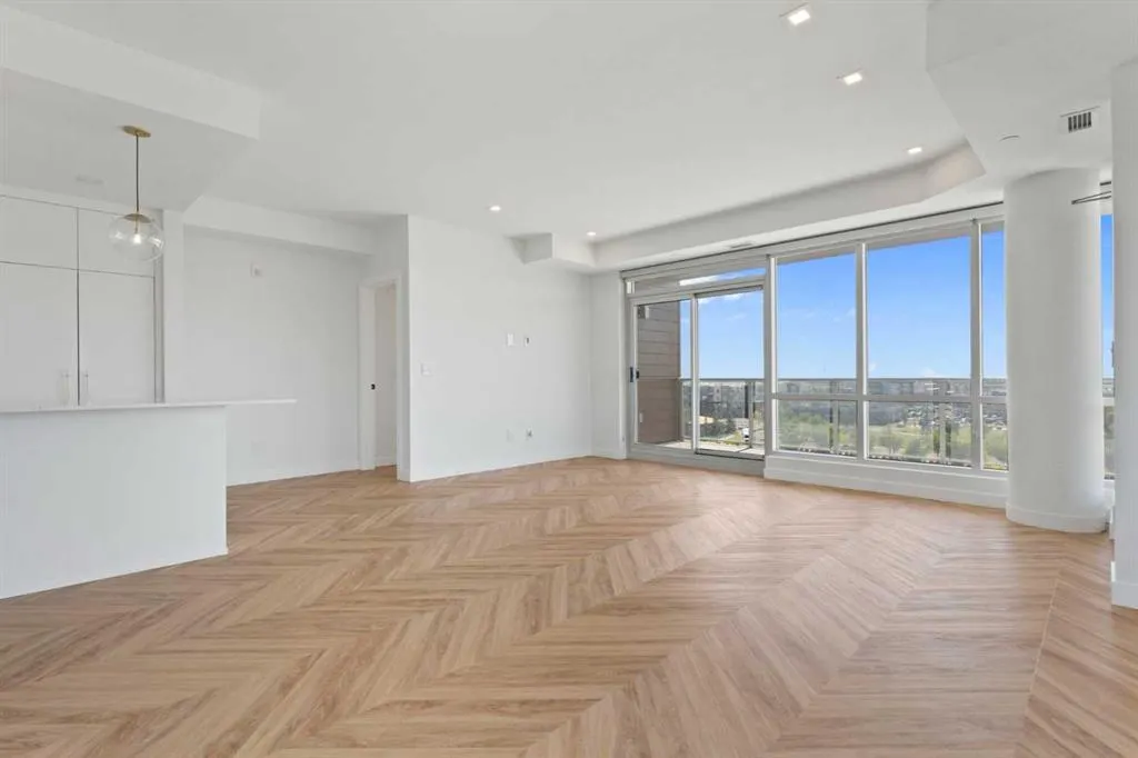 8505 Broadcast Avenue SW, #518