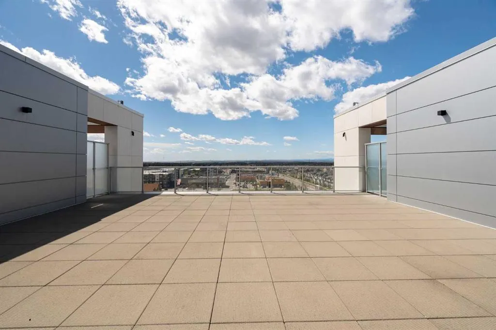 8505 Broadcast Avenue SW, #518