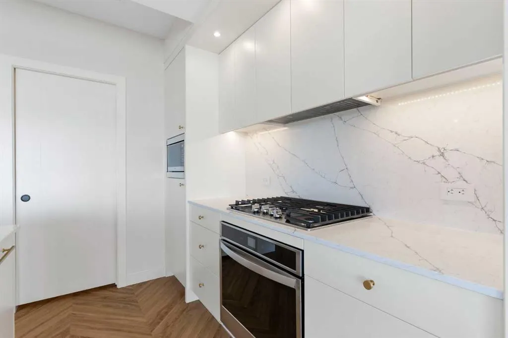 8505 Broadcast Avenue SW, #518