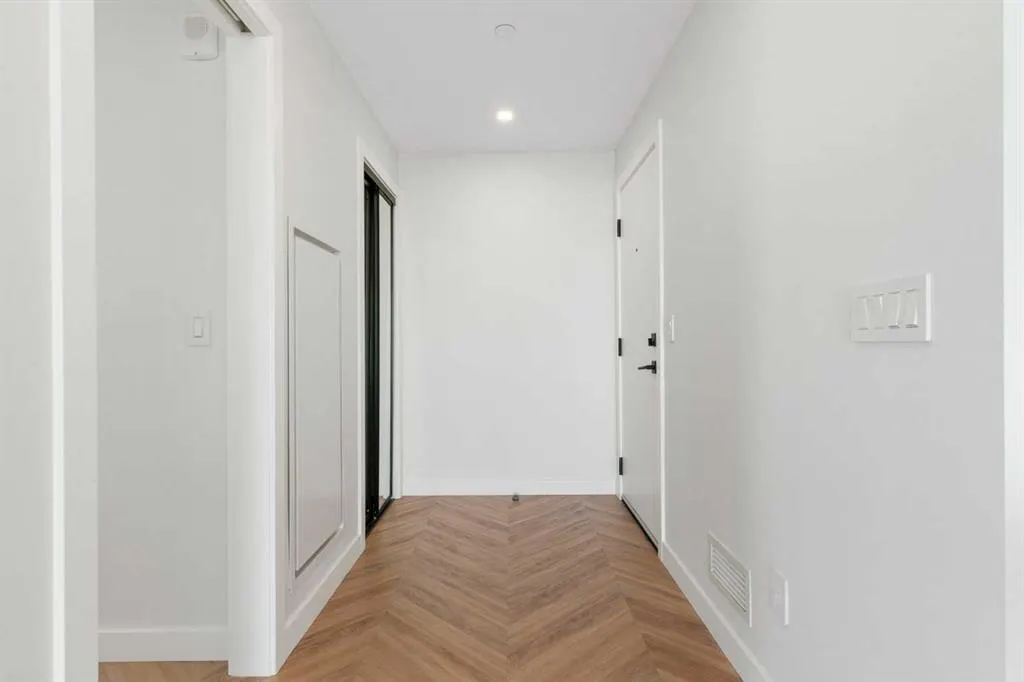 8505 Broadcast Avenue SW, #518