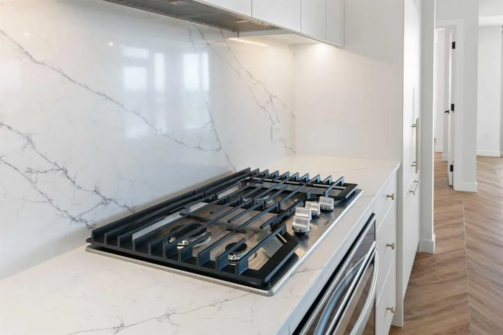 8505 Broadcast Avenue SW, #518