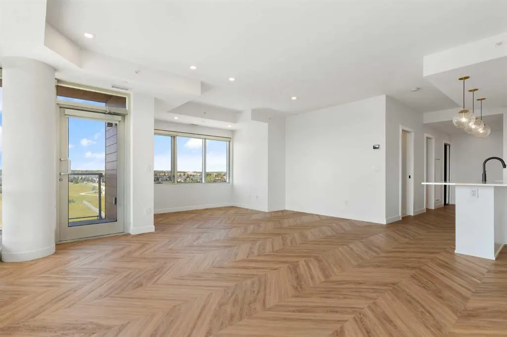 8505 Broadcast Avenue SW, #518