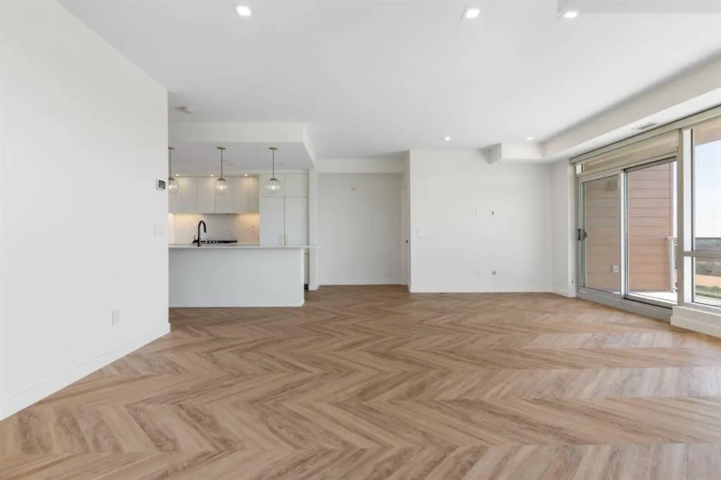 8505 Broadcast Avenue SW, #518