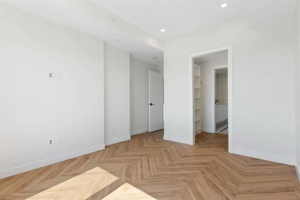 8505 Broadcast Avenue SW, #518