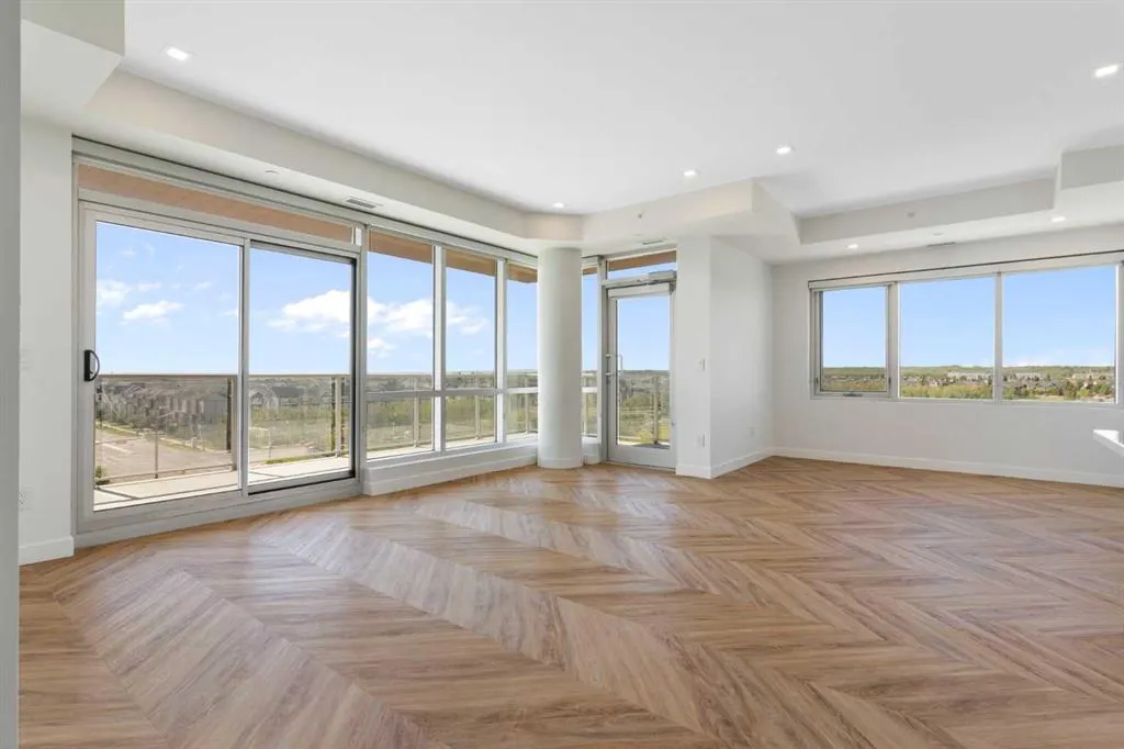 8505 Broadcast Avenue SW, #518