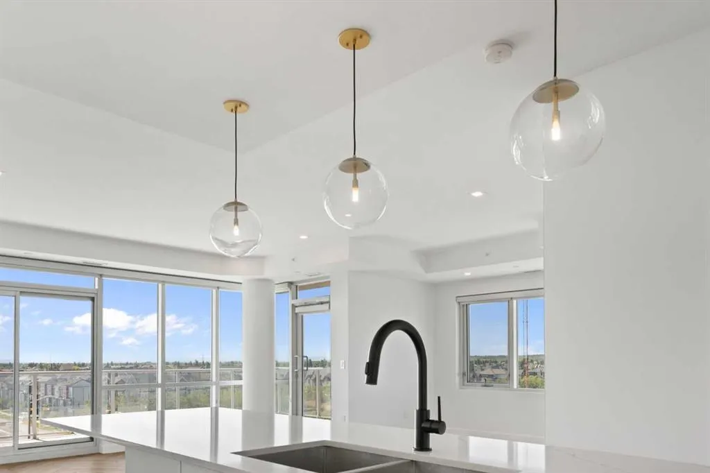 8505 Broadcast Avenue SW, #518