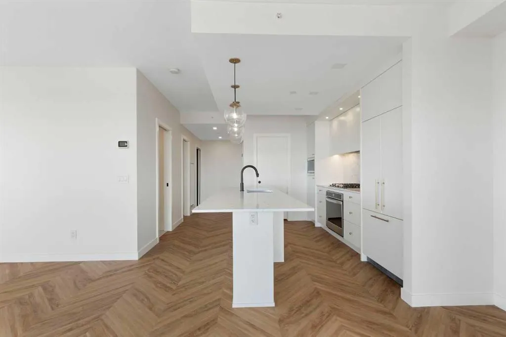 8505 Broadcast Avenue SW, #518
