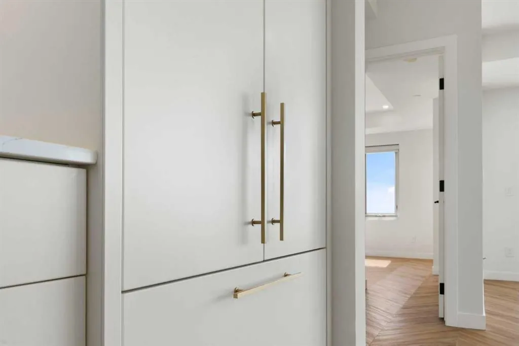 8505 Broadcast Avenue SW, #518
