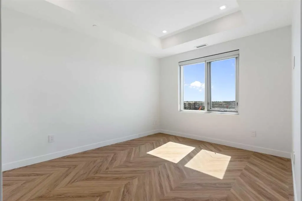 8505 Broadcast Avenue SW, #518