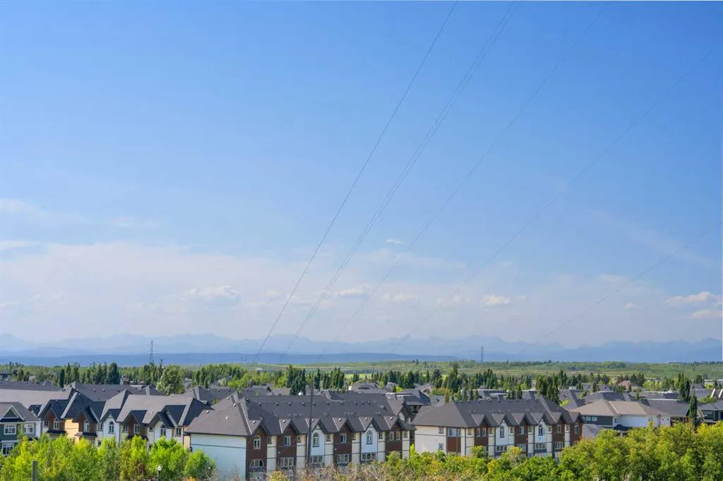 8505 Broadcast Avenue SW, #518
