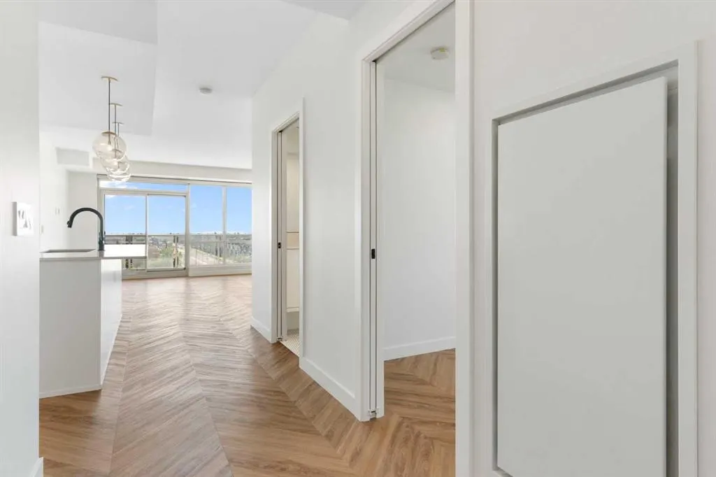 8505 Broadcast Avenue SW, #518