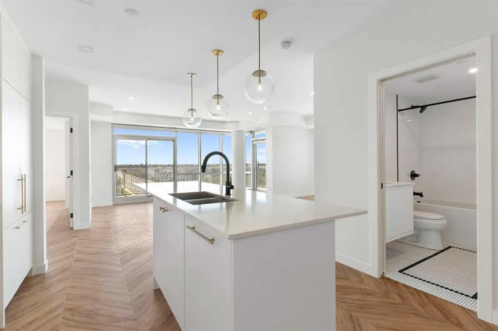8505 Broadcast Avenue SW, #518