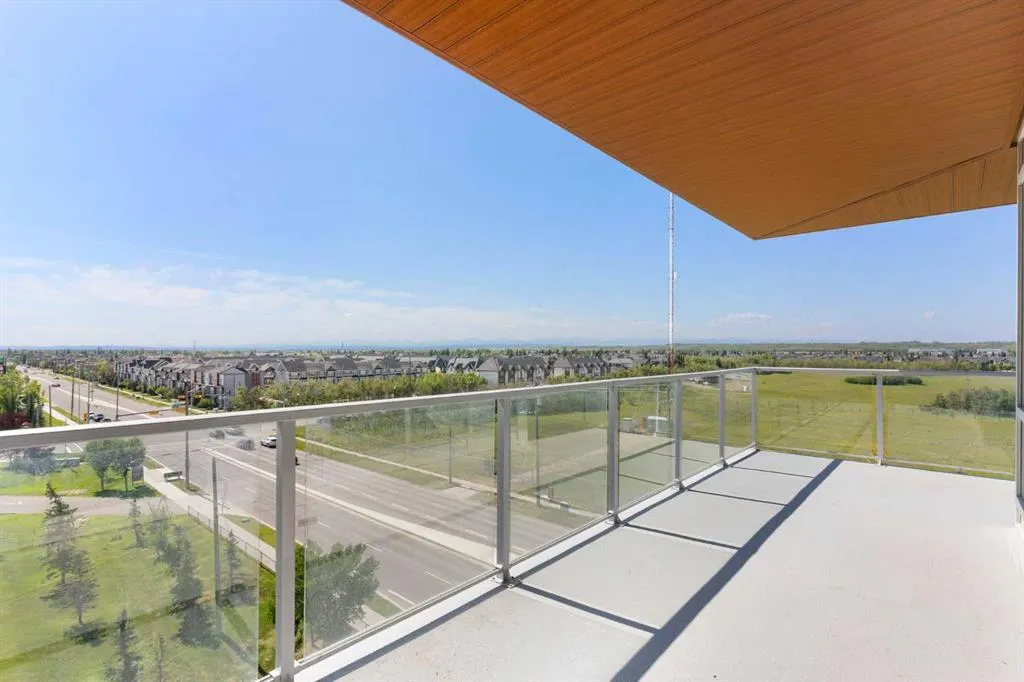 8505 Broadcast Avenue SW, #518