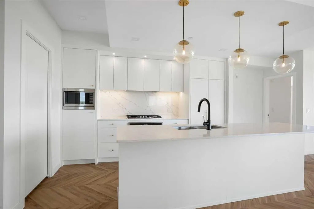 8505 Broadcast Avenue SW, #518