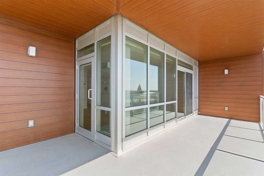 8505 Broadcast Avenue SW, #518