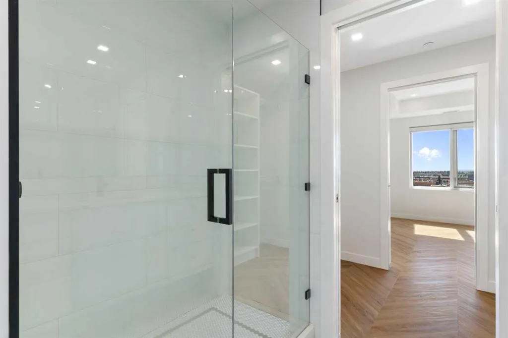 8505 Broadcast Avenue SW, #518