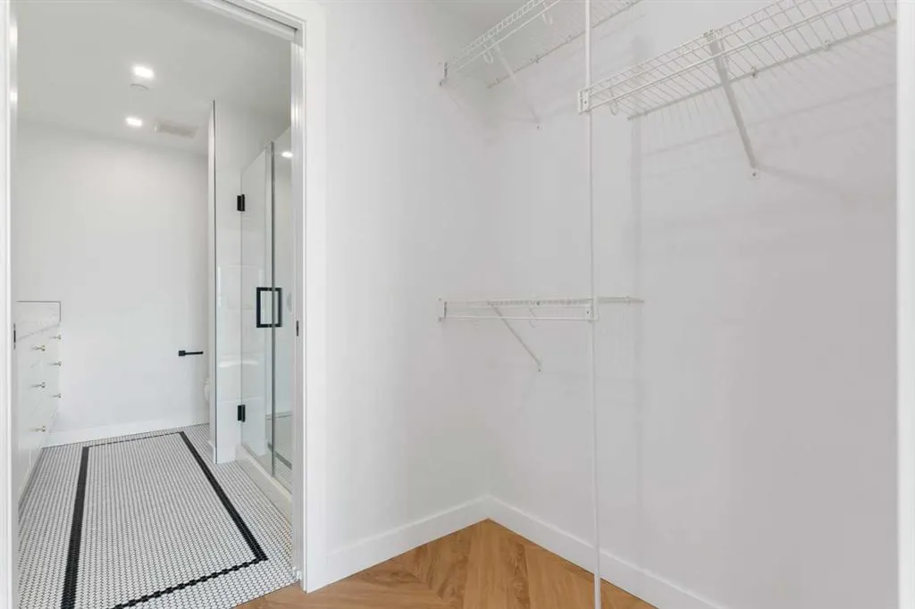 8505 Broadcast Avenue SW, #518