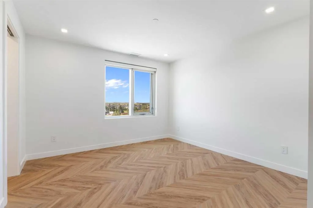 8505 Broadcast Avenue SW, #518