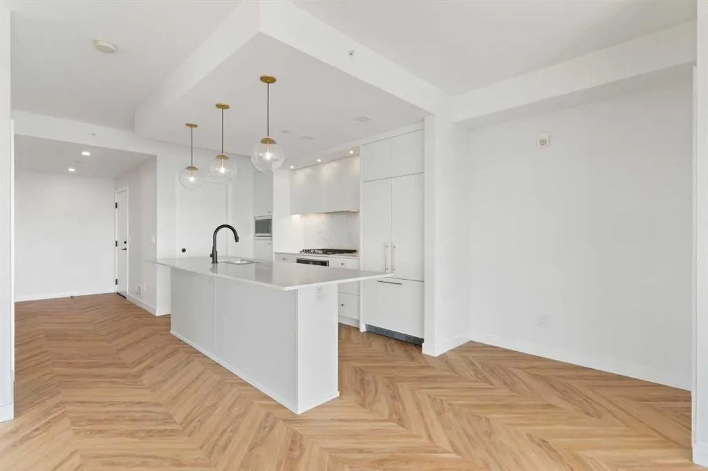 8505 Broadcast Avenue SW, #518