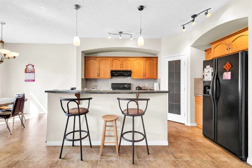156 Saddlecrest Park NE