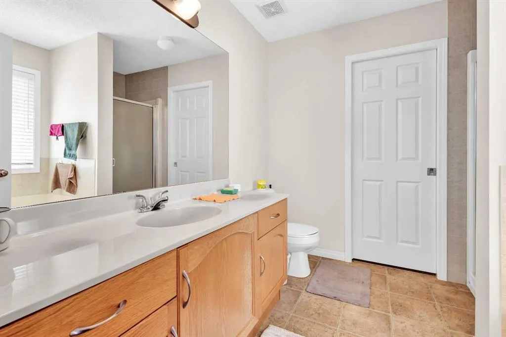 156 Saddlecrest Park NE
