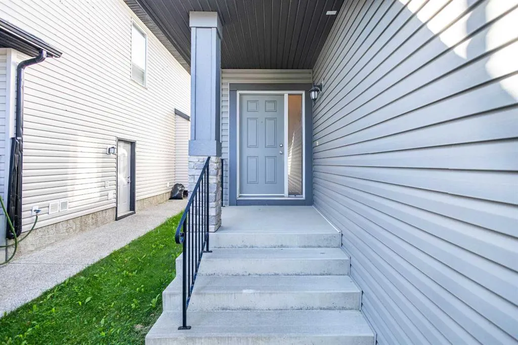 156 Saddlecrest Park NE