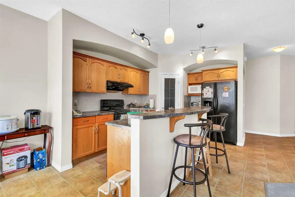 156 Saddlecrest Park NE