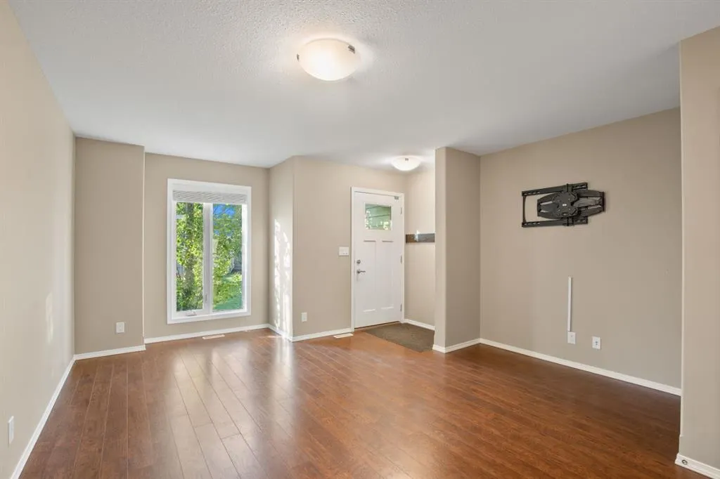 339 Viscount Drive, #1104