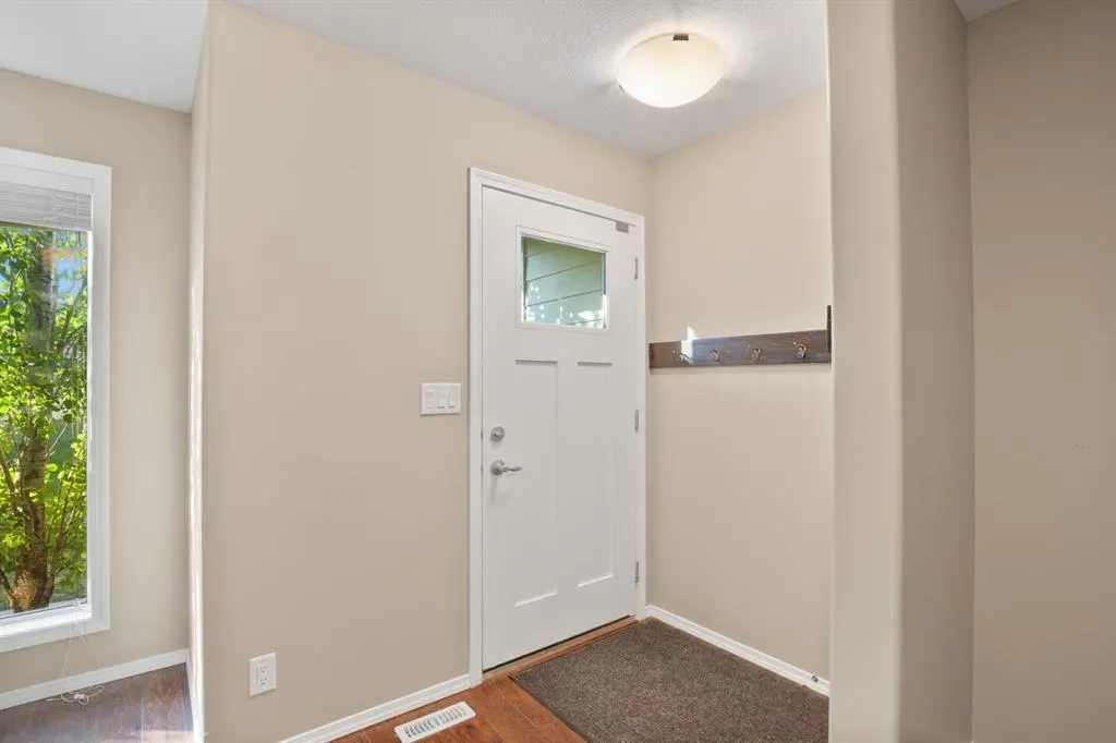 339 Viscount Drive, #1104