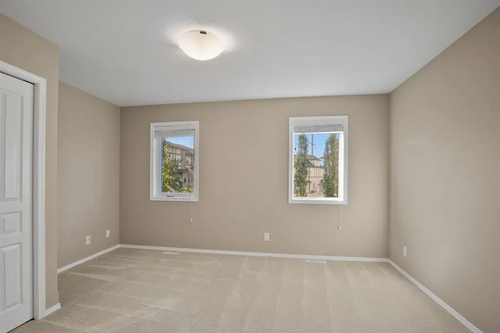 339 Viscount Drive, #1104