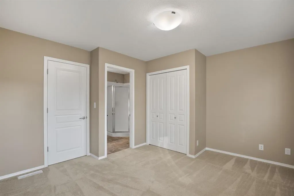 339 Viscount Drive, #1104