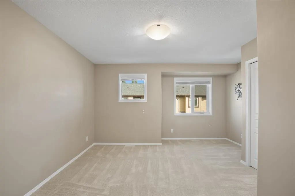 339 Viscount Drive, #1104