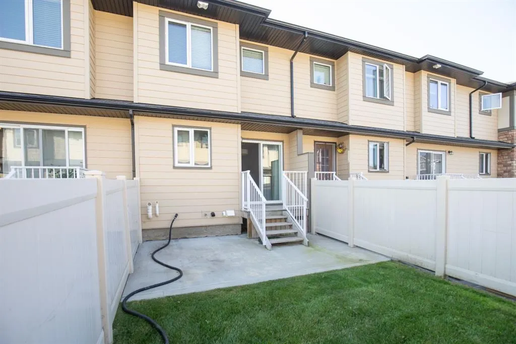 339 Viscount Drive, #1104