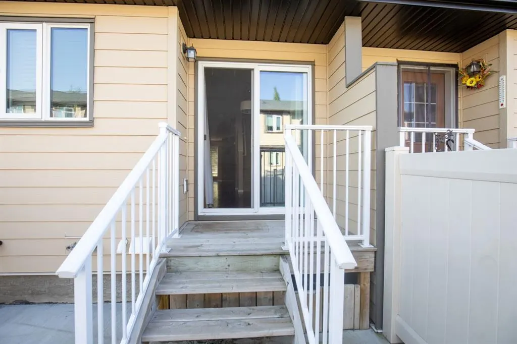 339 Viscount Drive, #1104