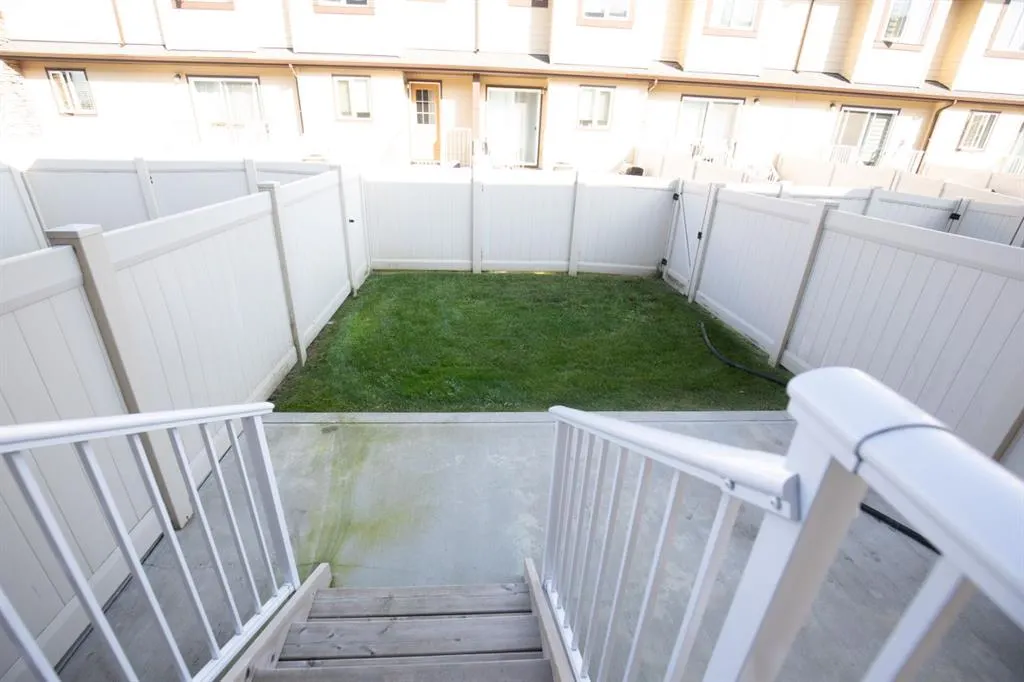 339 Viscount Drive, #1104