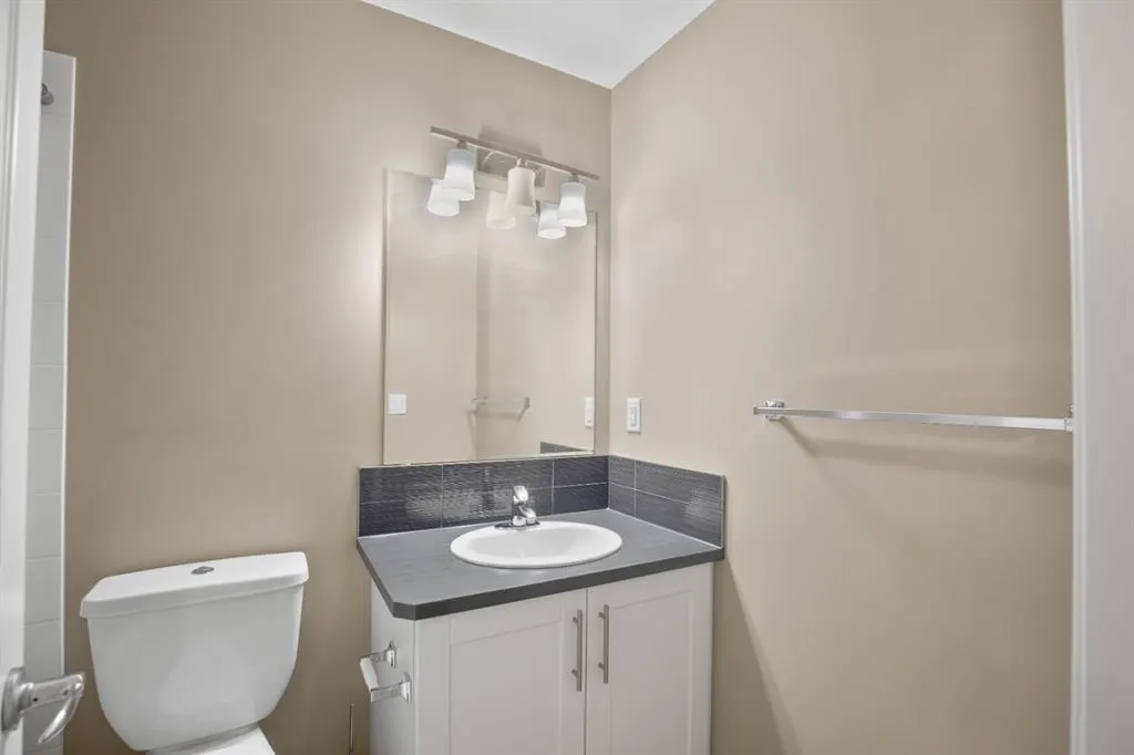 339 Viscount Drive, #1104
