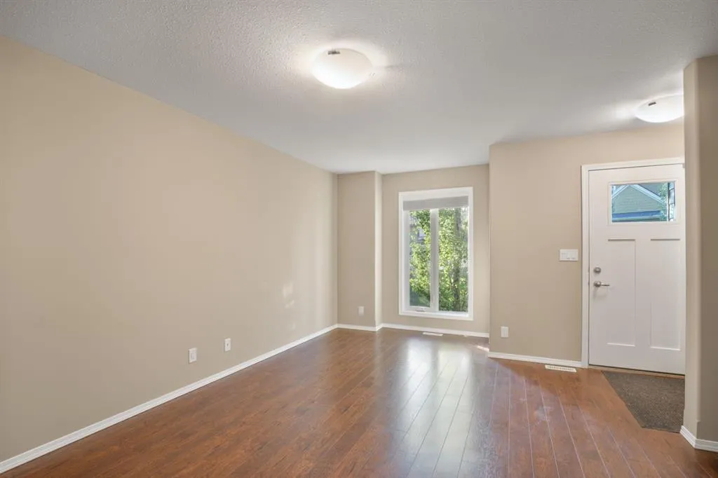 339 Viscount Drive, #1104