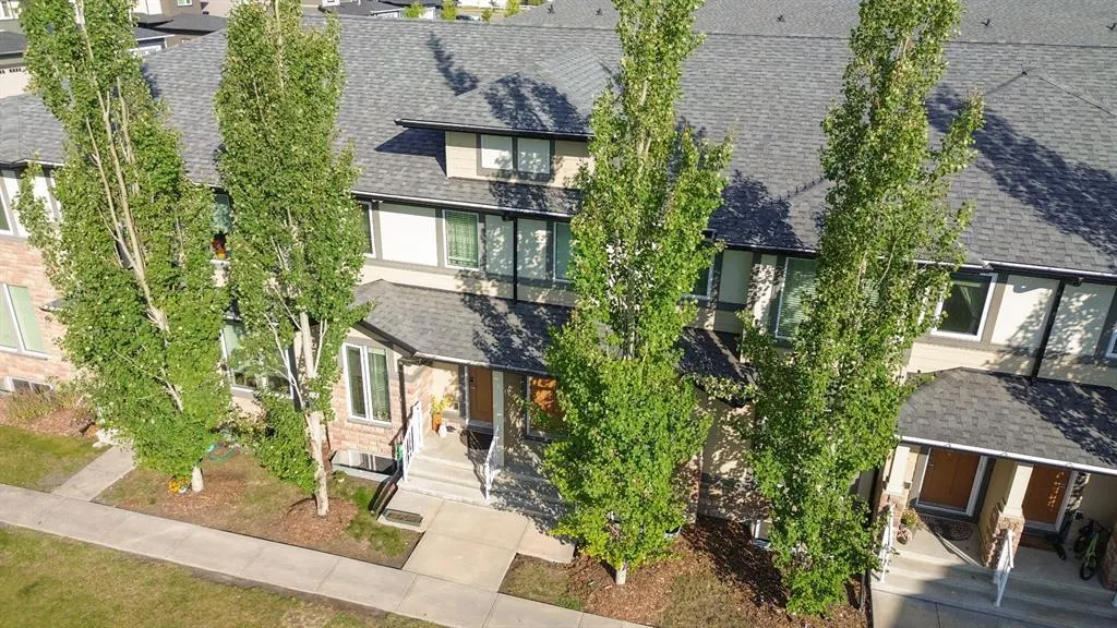 339 Viscount Drive, #1104