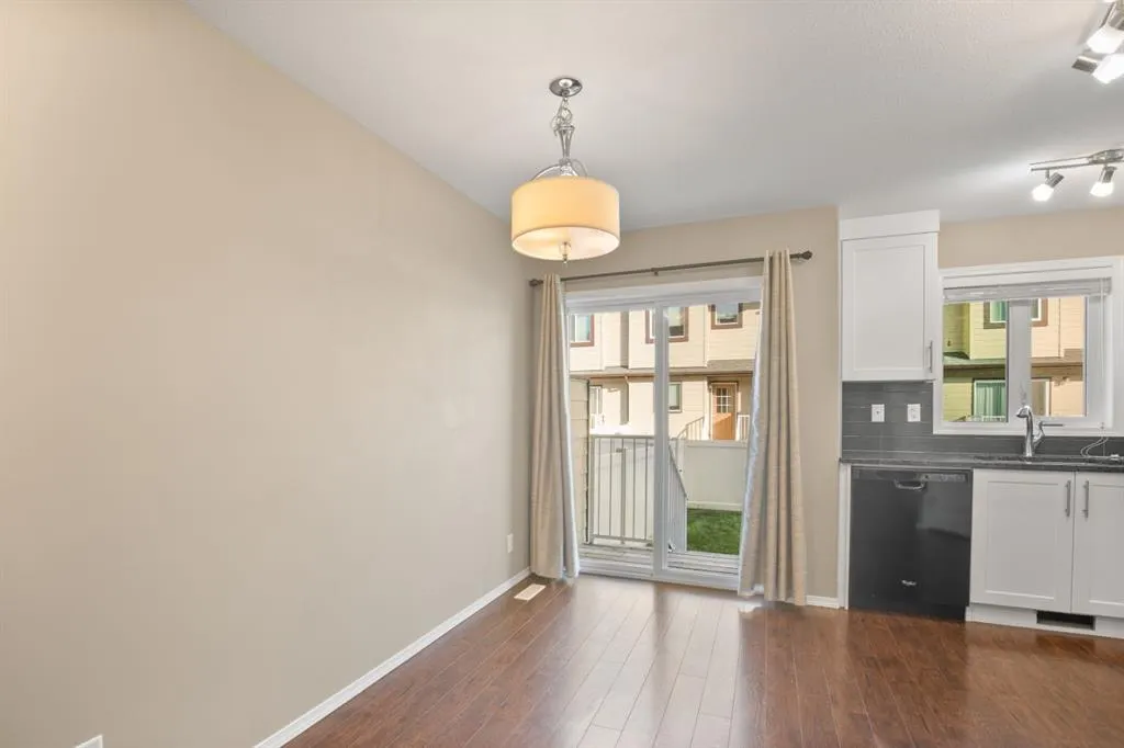 339 Viscount Drive, #1104